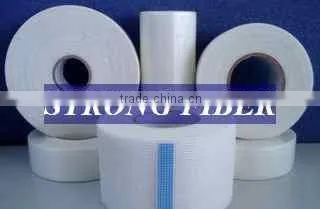 Fiberglass Drywall Joint Mesh Tape