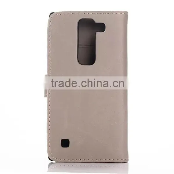 Bulk Buy From China,beautiful Case for LG Spirit ,various Color for Man and Woman photo-4