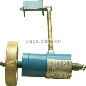 Speed Sensor for Weighing Indicator