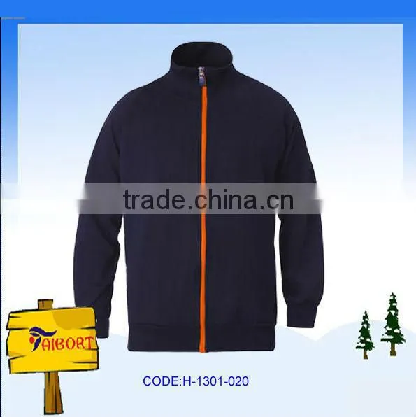 Clothing Jacket (H-1301-020)