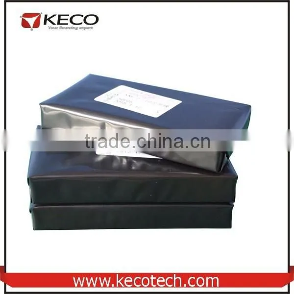 Optically Clear Adhesive OCA Film For Xiaomi 2 m2 photo-5