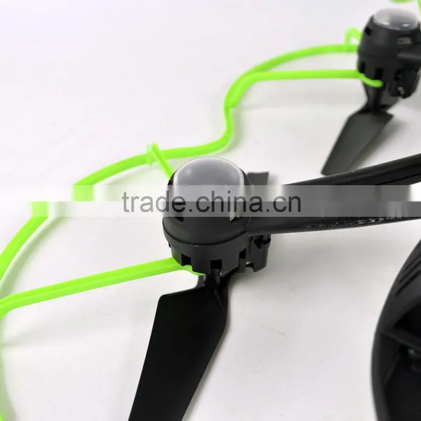 Hot Sale! 2.4G 4ch Warcraft Model Plane rc Jet Aircraft Engines for Sale Supplier's Choice photo-5