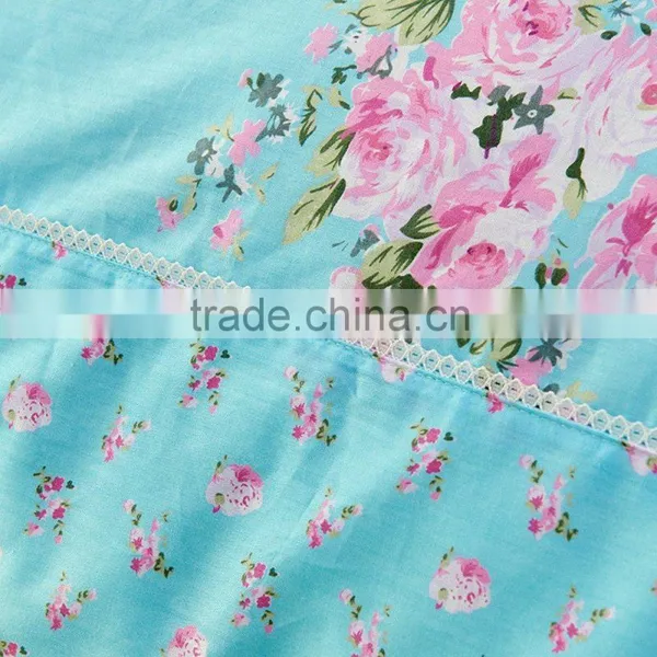 Hometextile photo-4