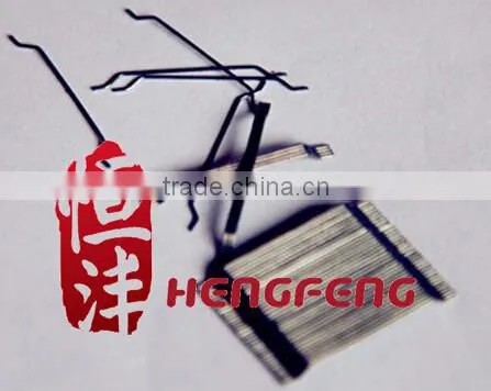 0.55/50 Steel Fiber