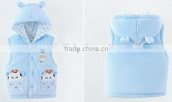 2016 Spring Wholesald Baby Girl 3 Pcs Set photo-3