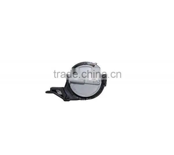 Chinamate Compatible Toner Cartridge for Panasonic KX FL411 photo-4
