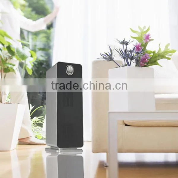 Air Purifier HEPA Tower