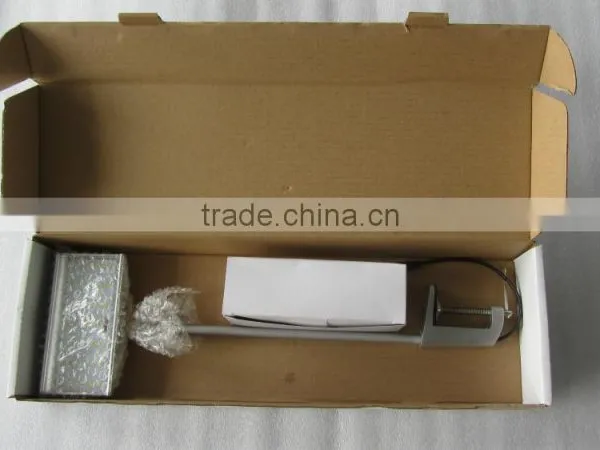 24V 24W LED Light Display Arm Lights Long Arm Light Exhibition Arm Light (SL-025-42L) photo-3