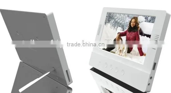 7 Inch Digital Photo Frame