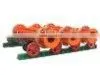 pipe machinery