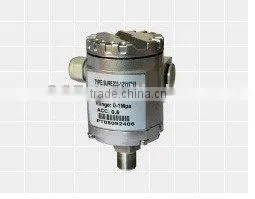 Pressure Transmitter made in China