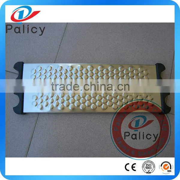 2016 New Chinese Manufacturers Stainless Steel Swimming Pool Handrail photo-2
