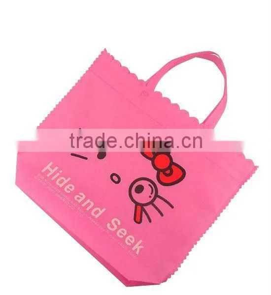 Extra Large Shopping Bag,eco Friendly Shopping Bags Wholesale