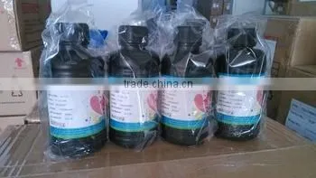 LED Curable UV Ink Aomya for Epson Head Printer Dx5 photo-5