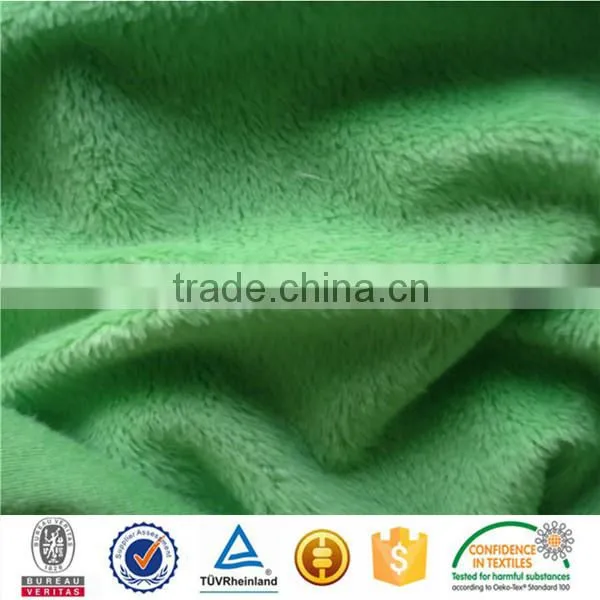 Leder Sodas Modern Fabric photo-3