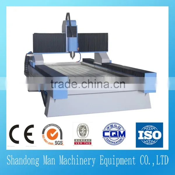 Multi-purpose Cnc Engraving Machine 1530 Engraving Machine for Stainless Steel