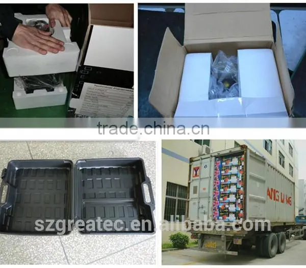 ZX7250 Welding Machine Welding Accessory