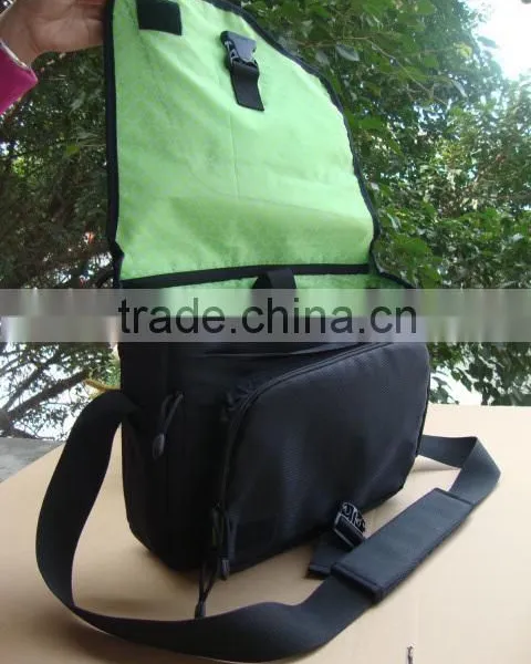 Hot Sales Fashion New Laptop Bag, Light Weight Laptop Bags China Online Selling photo-3