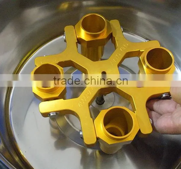 MC-TD4-PRP Beauty Special Centrifuge photo-3