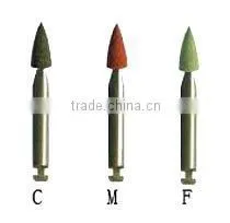 Dental Silicone Rubber Products