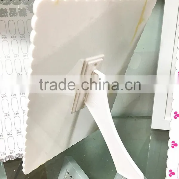 Nail Tools Nail Display Board Color Chart Acrylic Color Card photo-3