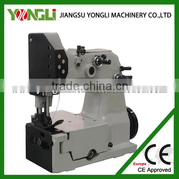 Automatic Detection Small Bag Packing Machine With CE Certificate photo-2