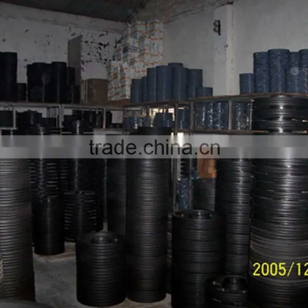 High Quality Bushings photo-6