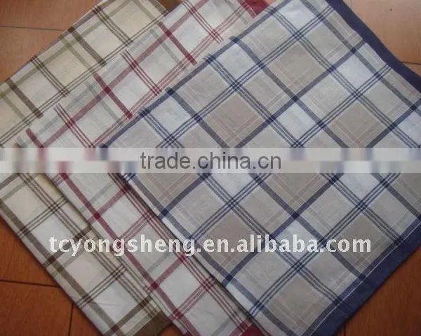 Men's Handkerchief