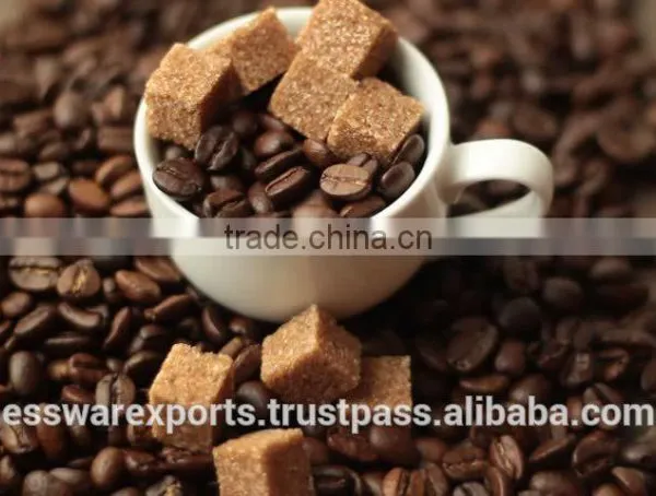 Roasted Arabica Coffee Beans photo-4
