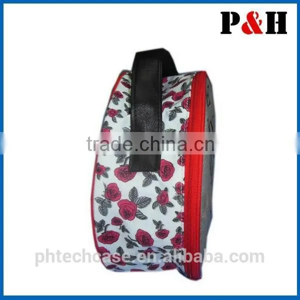 Hot Sale Newest Cheap Cute Wholesale Makeup Bags photo-4