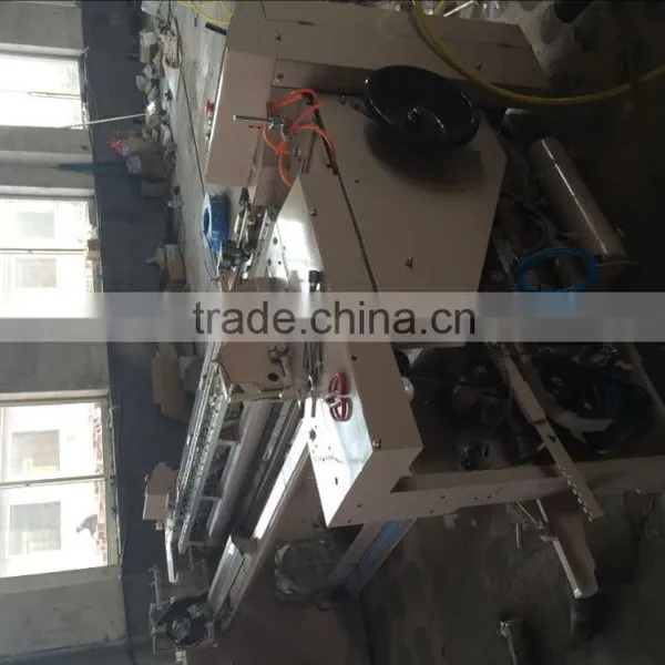 High Quality and High Speed Air Jet Loom/weaving Machine/weaving Loom photo-5