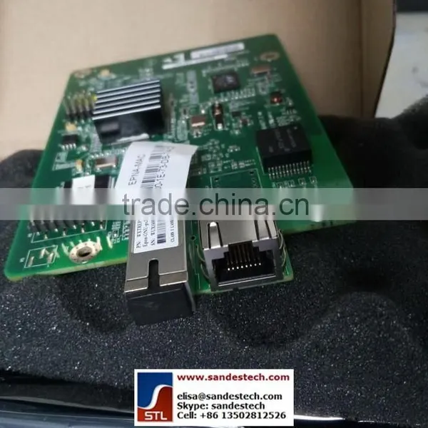 ZTE VOPCB FEUA FEUB FEUC GFUA GFUB GFUC EPNA GPNB SCCBK for ZTE 9806H ZTE ZXDSL 9806H photo-2