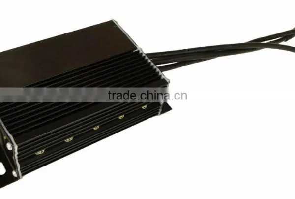 2015 New Cheap Brushless Controller for Electric Bicycle photo-5