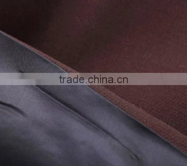 Cheap China Wholesale Clothing Sleeveless Jacket photo-6