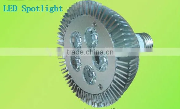 Newest 5W LED Spotlight