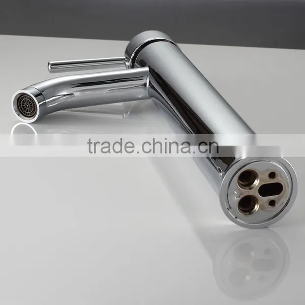 Hot Sale Contemporary Vessel Sink Tap 16 1102C photo-4