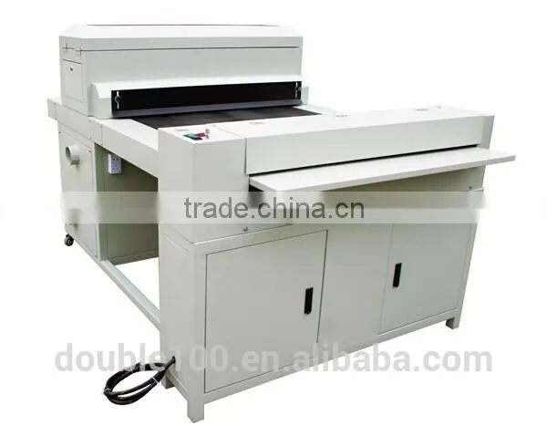 18"24"31"36"54"62"78" uv Coating Lamination Machine for Photopaper, Carboard,board China Biggest Manufacture photo-3