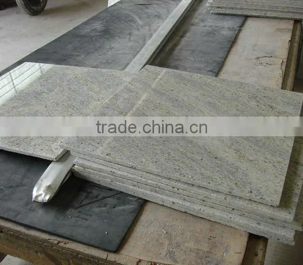 Kashmire White Granite