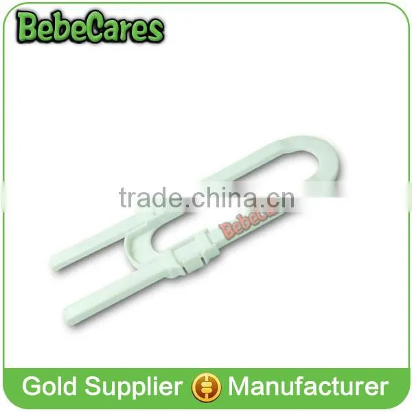 Cabinet Sliding Glass Door Lock