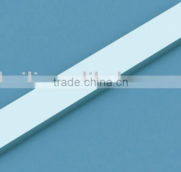 High Silicon Cast Iron Anode - Board Anode
