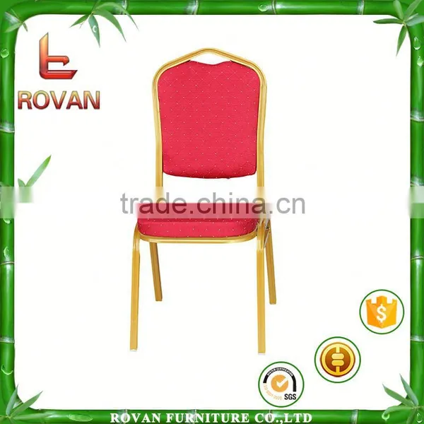 Banquet Chairs Banquet Chairs Furniture