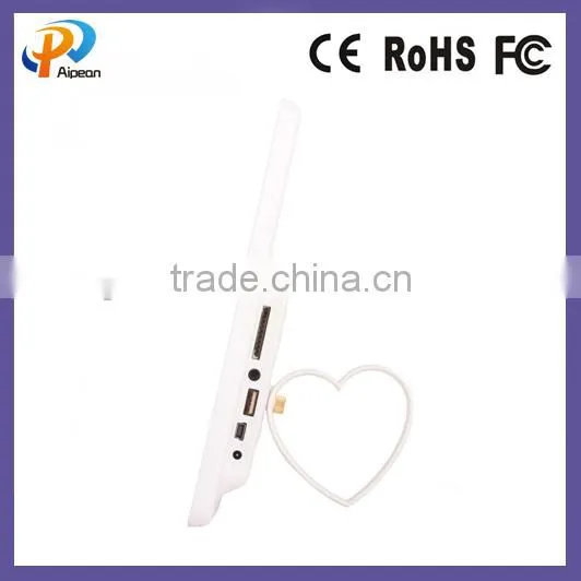 10.4 Inch Ratio 4:3 /1:1 Lcd Tft Screen Motion Sensor Lcd Tft Screen photo-3