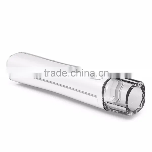 Skin Care Equipment Facial Moisturizing Tools Wigh USB Charger photo-2