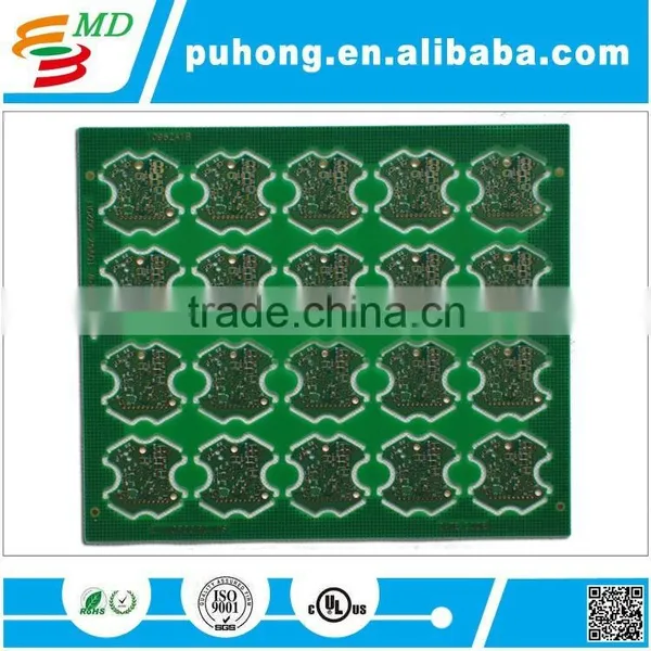 Water Vending Machine Controller Pcb Control
