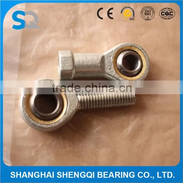 SAL10, SAL12 Joint Bearing/ Rod End Bearing photo-4