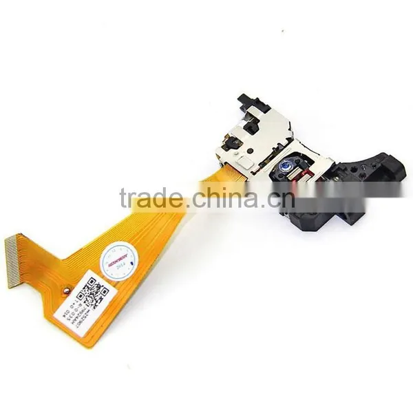 Factory Price Laser Lens For Wii Console Lasers Lens RAF-3350