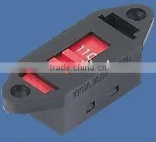 Toggle Switch
