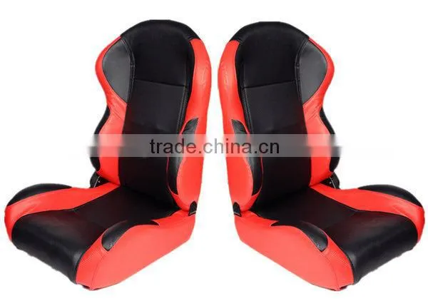 5d Motion Cinema China Hot Sale Cinema Chair