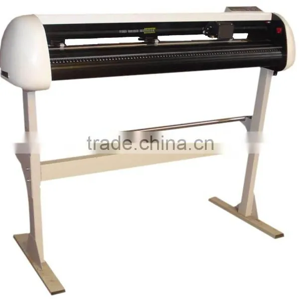 vinyl Cutting Plotter machine