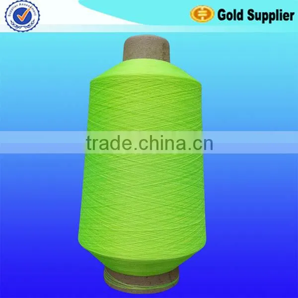 Nylon6 Filament Yarn ,Nylon6 Twist Yarn,nylon Yarn photo-3